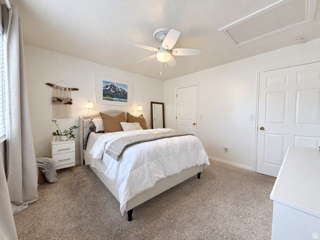452 N 600 E, Springville, UT 84663