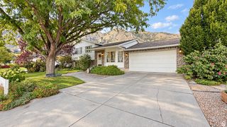 452 N 600 E, Springville, UT 84663
