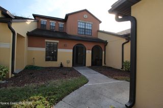 1265 Luminary Circle, 102, Melbourne, FL 32901