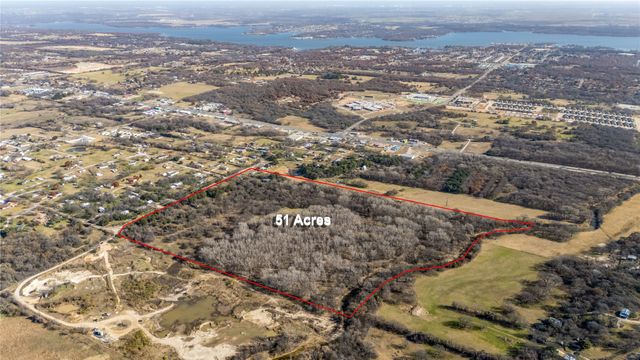 1620 W Timberlake Street C, Reno, TX 76020