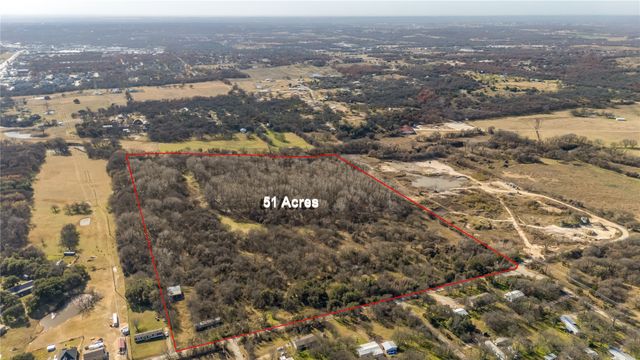 1620 W Timberlake Street C, Reno, TX 76020