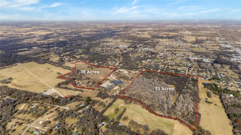 1620 W Timberlake Street C, Reno, TX 76020