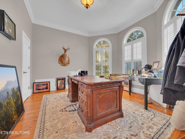 430 Oak Chase Blvd, Lenoir City, TN 37772