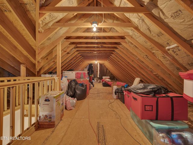 430 Oak Chase Blvd, Lenoir City, TN 37772