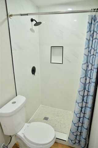 2010 Wesley Drive, Arlington, TX 76012