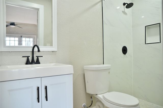 2010 Wesley Drive, Arlington, TX 76012