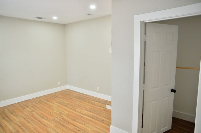 2010 Wesley Drive, Arlington, TX 76012