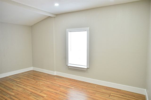 2010 Wesley Drive, Arlington, TX 76012