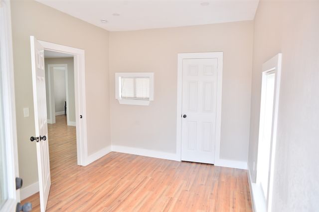 2010 Wesley Drive, Arlington, TX 76012