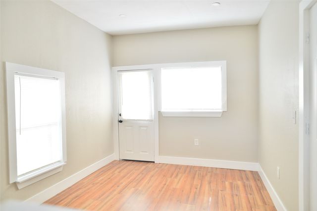 2010 Wesley Drive, Arlington, TX 76012