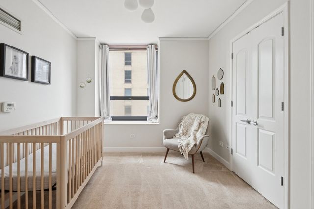 450 E Waterside Drive 808, Chicago, IL 60601