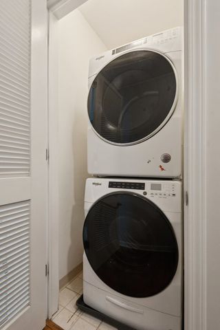 450 E Waterside Drive 808, Chicago, IL 60601