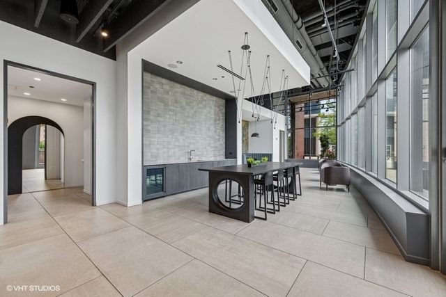 450 E Waterside Drive 808, Chicago, IL 60601