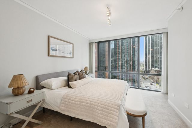 450 E Waterside Drive 808, Chicago, IL 60601