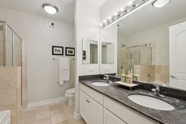 450 E Waterside Drive 808, Chicago, IL 60601