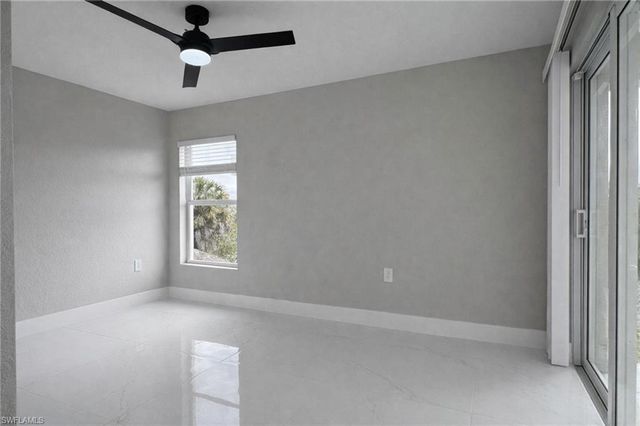 111 NW 19th PL, Cape Coral, FL 33993