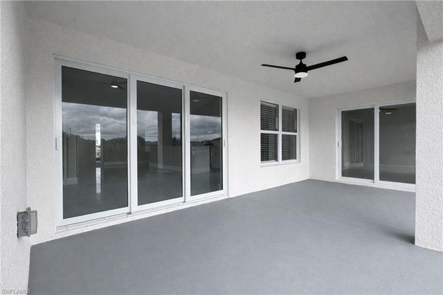 111 NW 19th PL, Cape Coral, FL 33993
