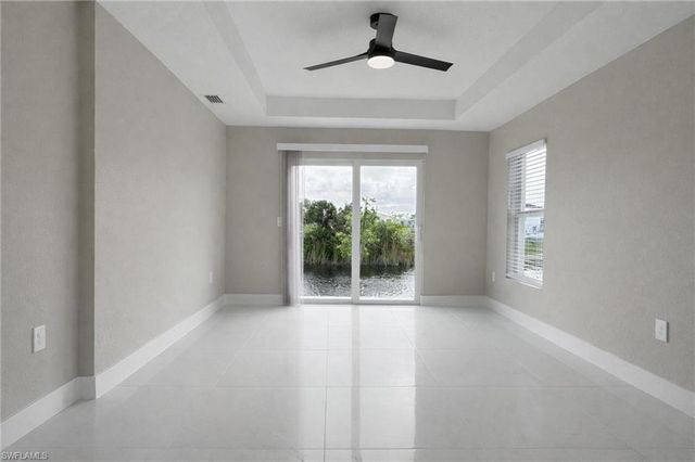 111 NW 19th PL, Cape Coral, FL 33993