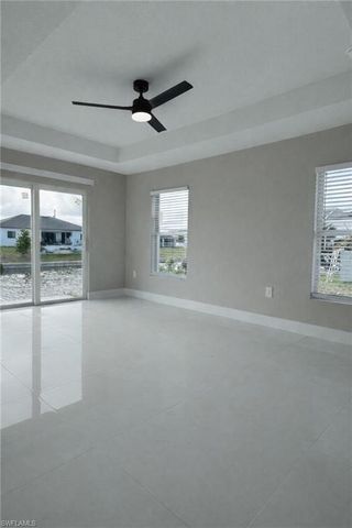 111 NW 19th PL, Cape Coral, FL 33993