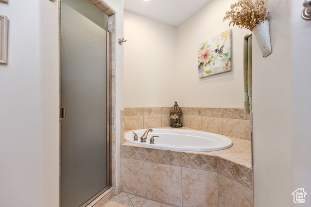 1374 E BIG PINION LN, Apple Valley, UT 84737