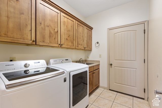 1374 E BIG PINION LN, Apple Valley, UT 84737