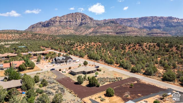 1374 E BIG PINION LN, Apple Valley, UT 84737