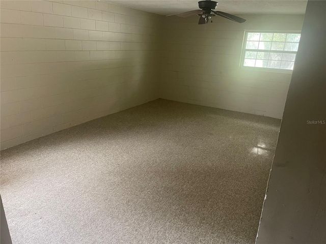 906 ESSEX ROAD, Brandon, FL 33510