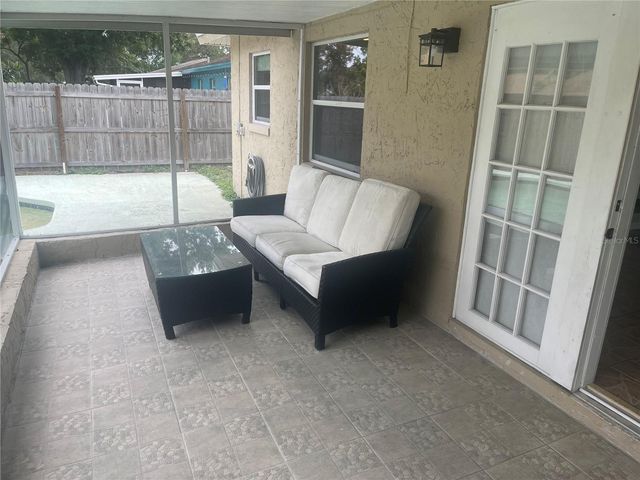 906 ESSEX ROAD, Brandon, FL 33510