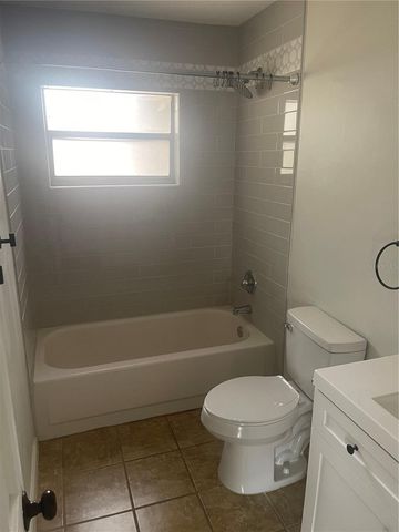 906 ESSEX ROAD, Brandon, FL 33510