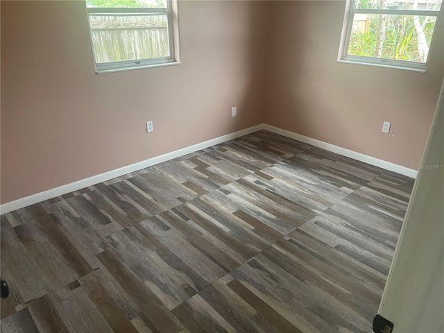 906 ESSEX ROAD, Brandon, FL 33510