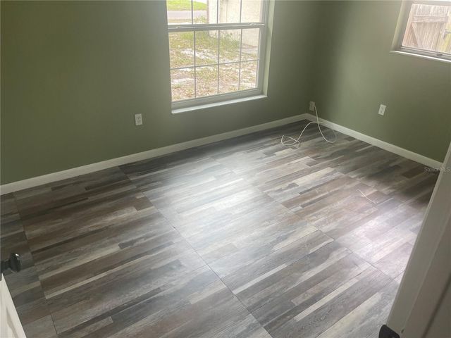 906 ESSEX ROAD, Brandon, FL 33510