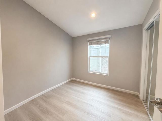 473 Summerland Drive, San Jose, CA 95134