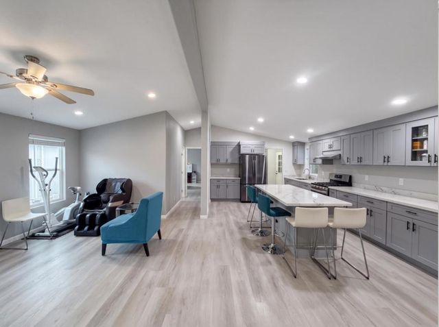473 Summerland Drive, San Jose, CA 95134