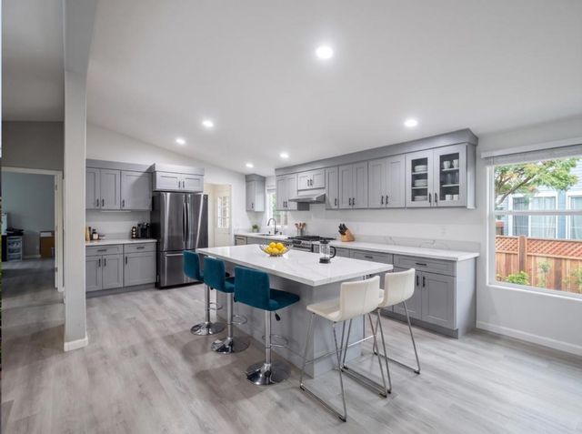 473 Summerland Drive, San Jose, CA 95134