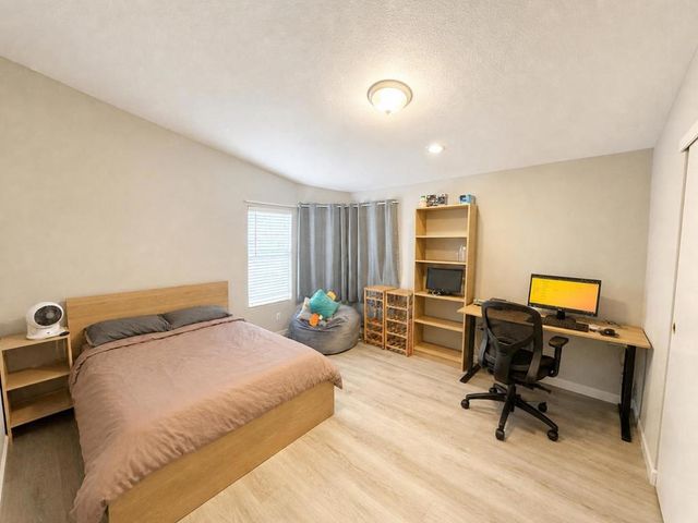 473 Summerland Drive, San Jose, CA 95134