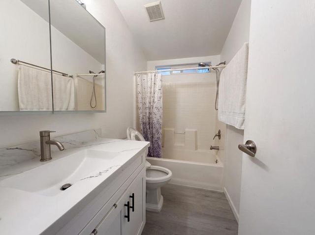 473 Summerland Drive, San Jose, CA 95134