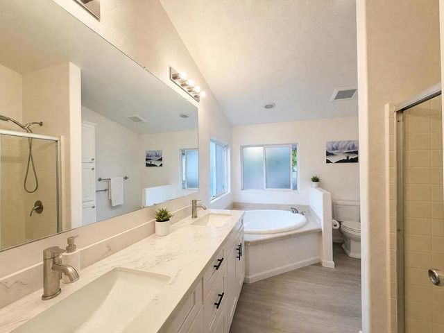 473 Summerland Drive, San Jose, CA 95134