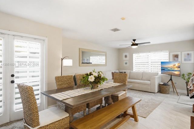 11980 SW 99th Street, Miami, FL 33186