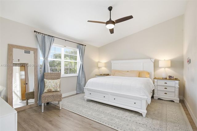 11980 SW 99th Street, Miami, FL 33186