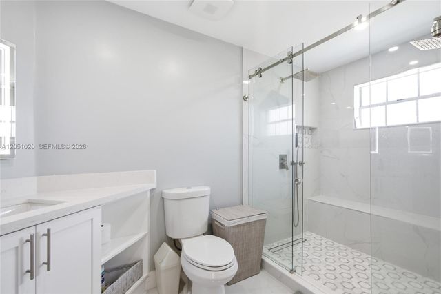 11980 SW 99th Street, Miami, FL 33186