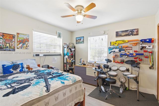 11980 SW 99th Street, Miami, FL 33186