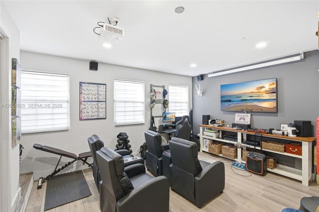 11980 SW 99th Street, Miami, FL 33186