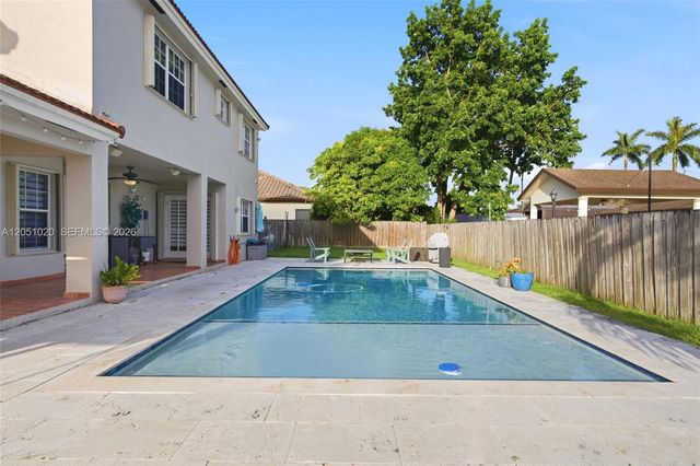 11980 SW 99th Street, Miami, FL 33186