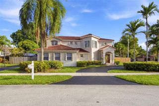 11980 SW 99th Street, Miami, FL 33186