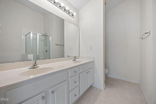 4410 Cherry Blossom Circle, Durham, NC 27713