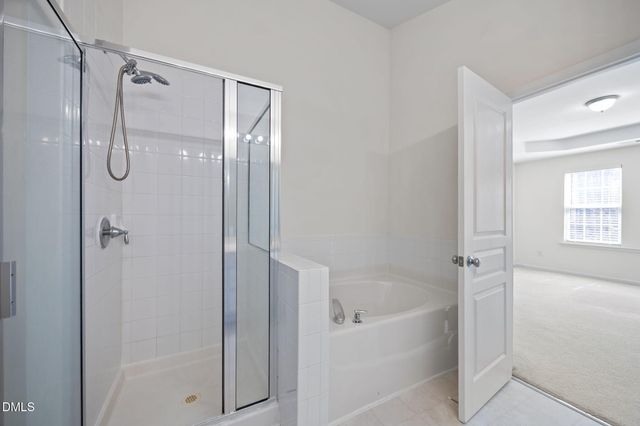 4410 Cherry Blossom Circle, Durham, NC 27713