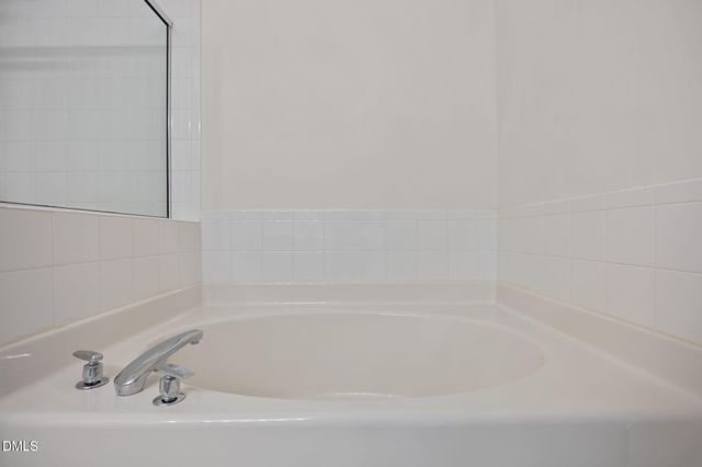 4410 Cherry Blossom Circle, Durham, NC 27713