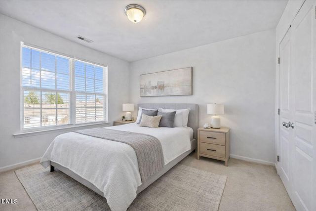 4410 Cherry Blossom Circle, Durham, NC 27713