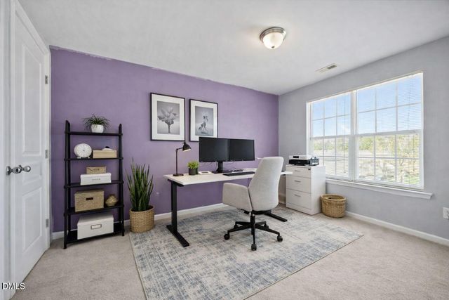 4410 Cherry Blossom Circle, Durham, NC 27713