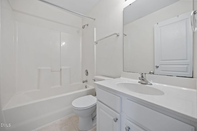 4410 Cherry Blossom Circle, Durham, NC 27713